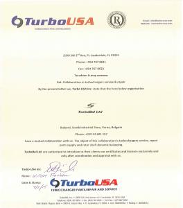 cert1     
